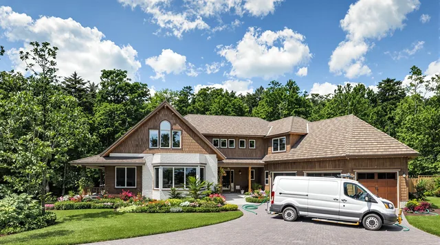 Farmington Garage Door Repair garage door repair frequently asked questions in Farmington, CT