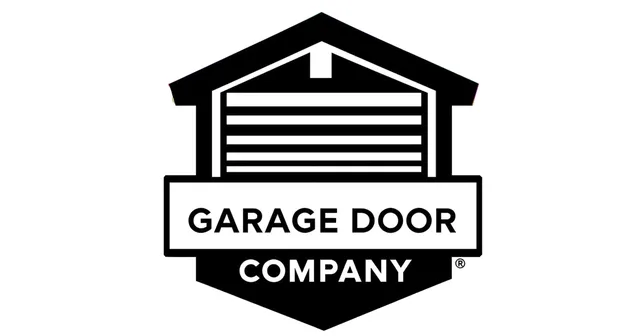 Garage Door Repair services in Avon, CT