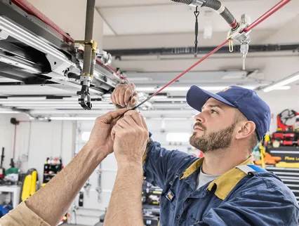 Cable Repair service in Farmington, CT