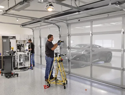 Dents Repair service in Farmington, CT