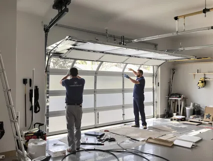 Door Replacement service in Farmington, CT