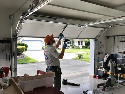 Local Repair service in Farmington, CT