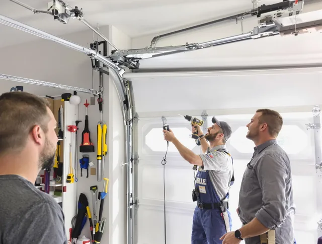 Repair Near Me service in Farmington, CT