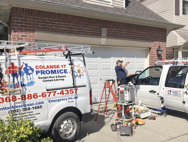 Same Day Repair service in Farmington, CT